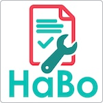 DEV-HaBO